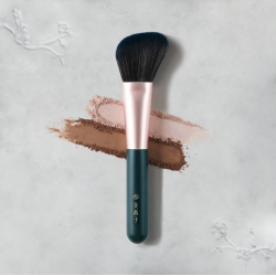 Florasis Soft Blooming Contour Brush 